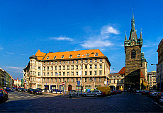 0620-206737-01
&copy; Henryk Kaiser