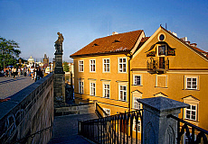0620-206738-01
&copy; Henryk Kaiser
