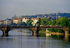 0620-206739-01
&copy; Henryk Kaiser