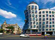 0620-206740-01
&copy; Henryk Kaiser