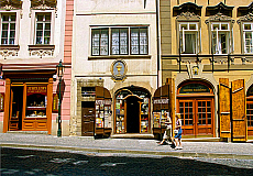 0620-206741-01
&copy; Henryk Kaiser