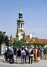 0620-206744-01
&copy; Henryk Kaiser