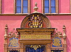 0620-206746-01
&copy; Henryk Kaiser