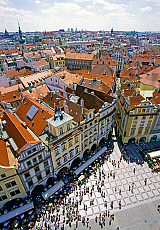 0620-206747-01
&copy; Henryk Kaiser