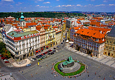 0620-206749-01
&copy; Henryk Kaiser