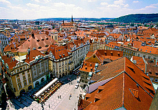 0620-206751-01
&copy; Henryk Kaiser