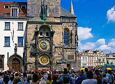 0620-206753-01
&copy; Henryk Kaiser