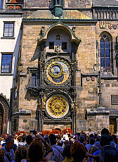 0620-206754-01
&copy; Henryk Kaiser