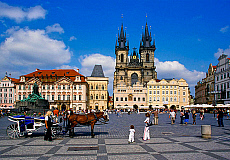 0620-206758-01
&copy; Henryk Kaiser