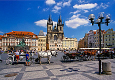 0620-206759-01
&copy; Henryk Kaiser