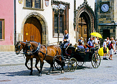 0620-206764-01
&copy; Henryk Kaiser