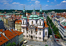 0620-206766-01
&copy; Henryk Kaiser