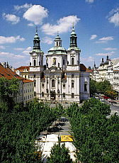 0620-206767-01
&copy; Henryk Kaiser