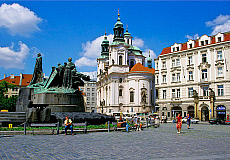 0620-206768-01
&copy; Henryk Kaiser