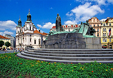 0620-206769-01
&copy; Henryk Kaiser