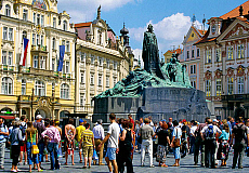 0620-206770-01
&copy; Henryk Kaiser