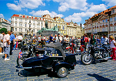0620-206771-01
&copy; Henryk Kaiser