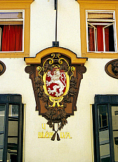 0620-206772-01
&copy; Henryk Kaiser