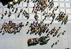 0620-206773-01
&copy; Henryk Kaiser