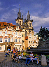0620-206774-01
&copy; Henryk Kaiser