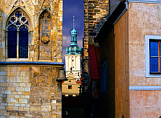 0620-206775-01
&copy; Henryk Kaiser