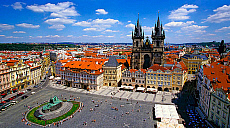 0620-206777-01
&copy; Henryk Kaiser