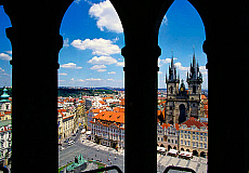 0620-206778-01
&copy; Henryk Kaiser