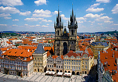 0620-206779-01
&copy; Henryk Kaiser