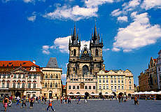 0620-206780-01
&copy; Henryk Kaiser