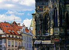 0620-206781-01
&copy; Henryk Kaiser