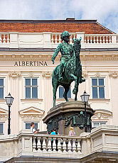 0620-207401-01
&copy; Henryk Kaiser