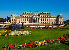 0620-207404-01
&copy; Henryk Kaiser