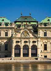 0620-207411-01
&copy; Henryk Kaiser
