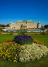 0620-207412-01
&copy; Henryk Kaiser