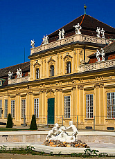 0620-207417-01
&copy; Henryk Kaiser