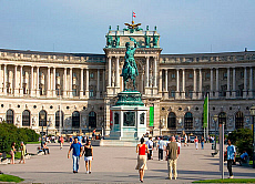 0620-207419-01
&copy; Henryk Kaiser