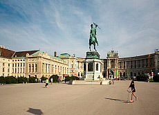 0620-207420-01
&copy; Henryk Kaiser