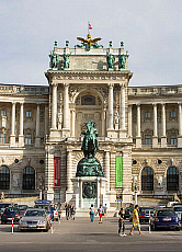 0620-207421-01
&copy; Henryk Kaiser