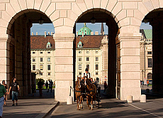 0620-207422-01
&copy; Henryk Kaiser