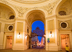 0620-207428-01
&copy; Henryk Kaiser
