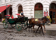 0620-207432-01
&copy; Henryk Kaiser