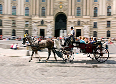 0620-207433-01
&copy; Henryk Kaiser