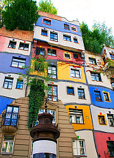 0620-207442-01
&copy; Henryk Kaiser