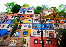 0620-207443-01
&copy; Henryk Kaiser
