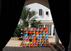 0620-207600-01
&copy; Henryk Kaiser