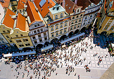 0620-208202-01
&copy; Henryk Kaiser