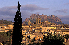 eStockPhoto Aix-en-provence Food Photos
