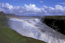 Quality stock photography from estockphoto of iceland