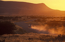 Quality stock photography from estockphoto of 4x4