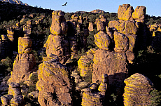 eStockPhoto Echo Bay Travel Photos